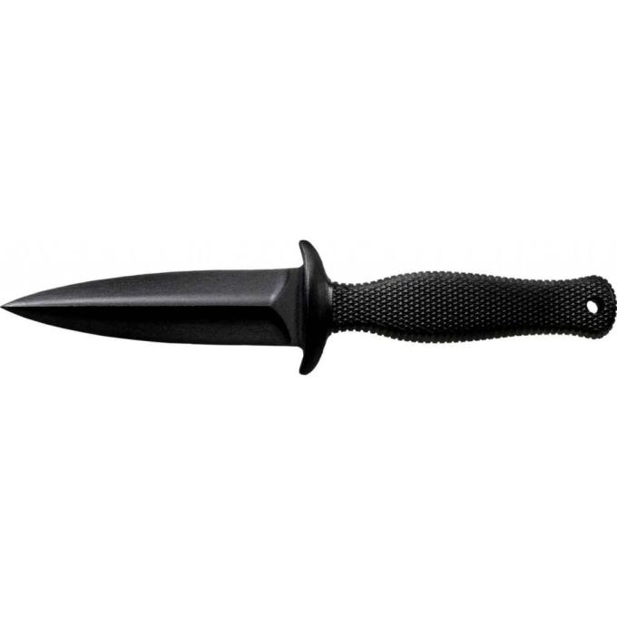 Cold Steel 92FBB