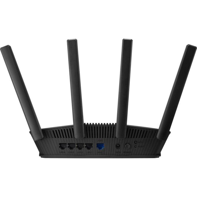 ASUS 90IG0A80-MO3C00