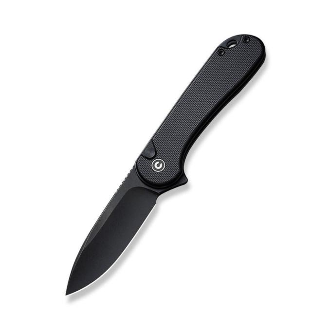 Civivi C18062P-1