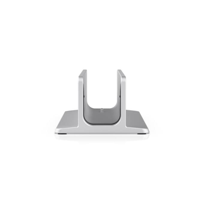 Ubiquiti UACC-CKG2-PLUSSTAND