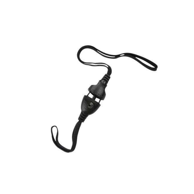D'Addario DGS15