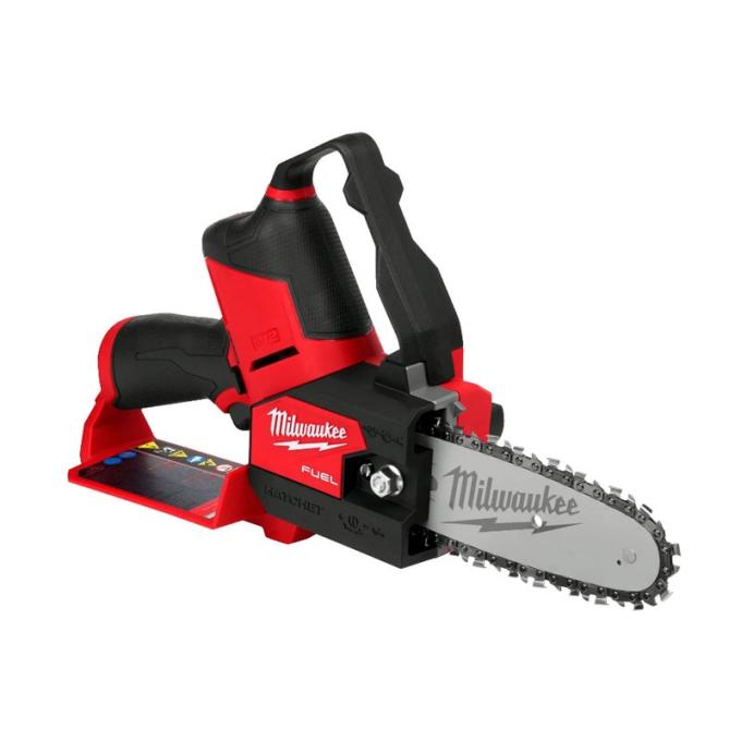 Milwaukee 4933472211