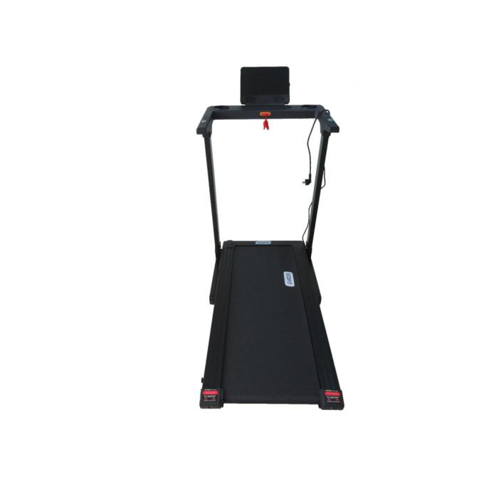EcoFit E-11420