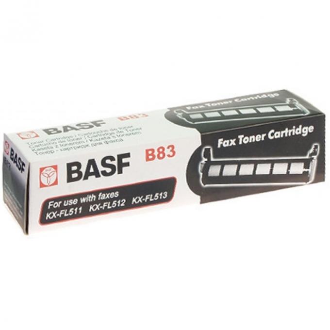 BASF KT-FA83A