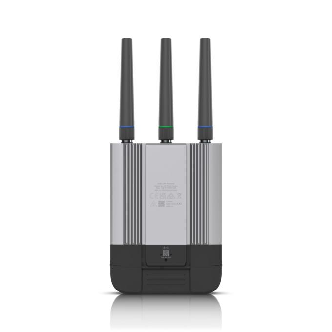 Ubiquiti UMR-industrial