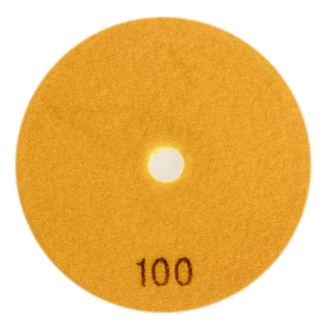 Alloid DD-100100