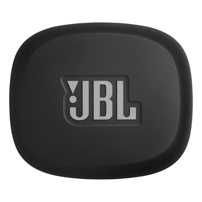 JBL JBLENDUZONEBLKG