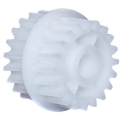 Patron GEAR-HP-RU5-0956-PN