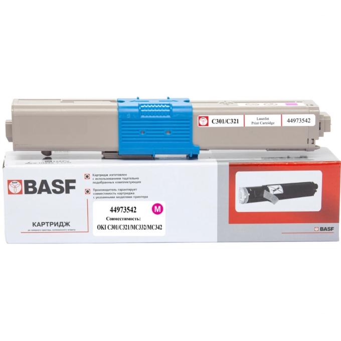 BASF KT-44973542