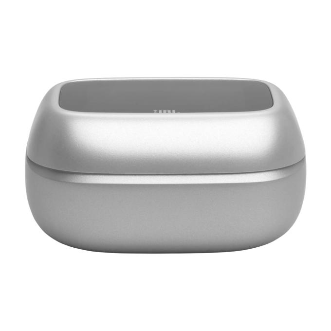 JBL JBLLIVEBEAM4SIL