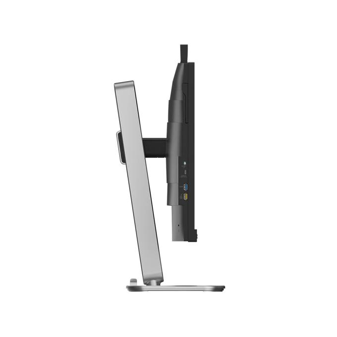 Philips 27B2U4601H/00