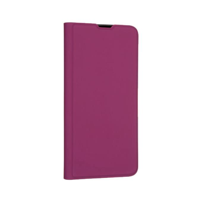 BeCover 712608