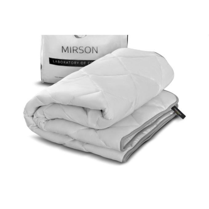 MirSon 2200000858160