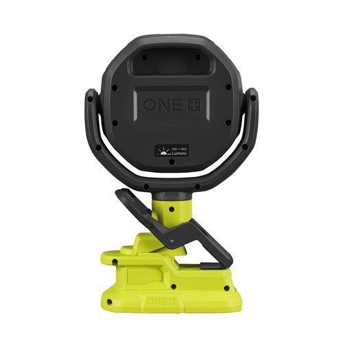 Ryobi 5133005594