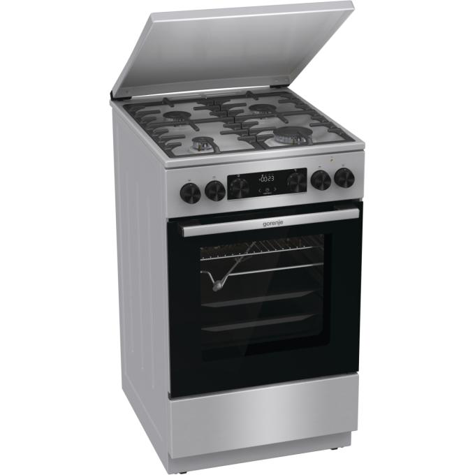 Gorenje GKS5C71XF