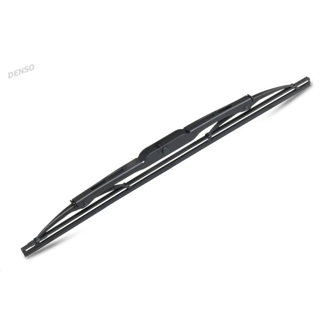DENSO DM033