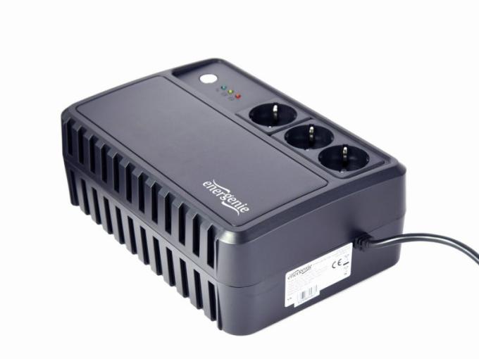 EnerGenie EG-UPS-3SDT600-01