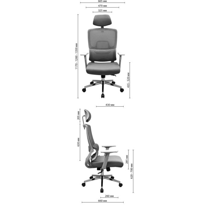 Richman R00000053311