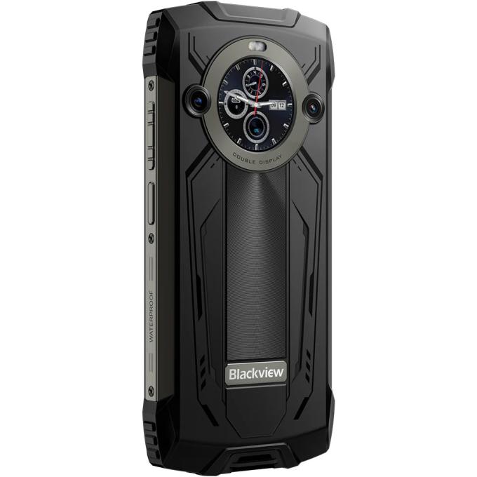 Blackview 6931548319238