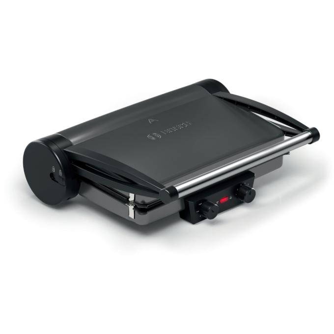 BOSCH TCG4215