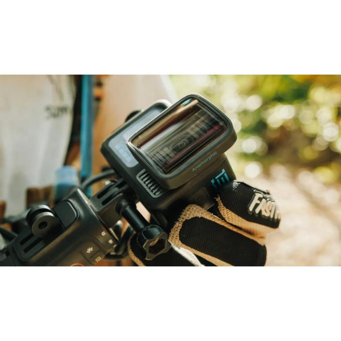 GoPro AEWAL-011
