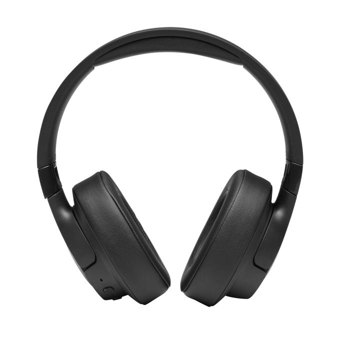 JBL JBLT760NCBLK