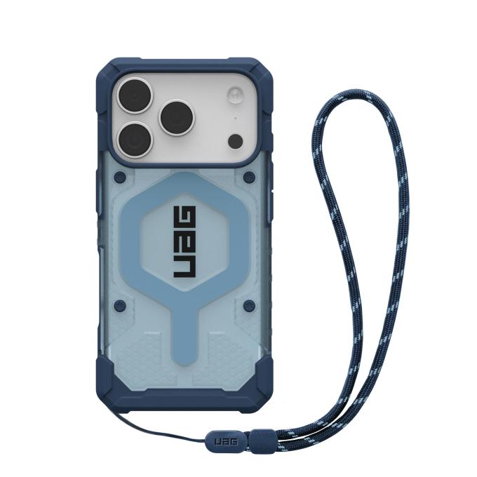 UAG 1145511BV03