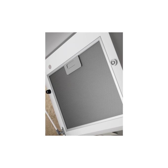ELECTROLUX LFV326W
