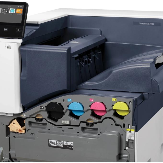 XEROX C7000V_DN