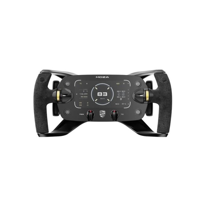 MOZA Racing RS097_Moza