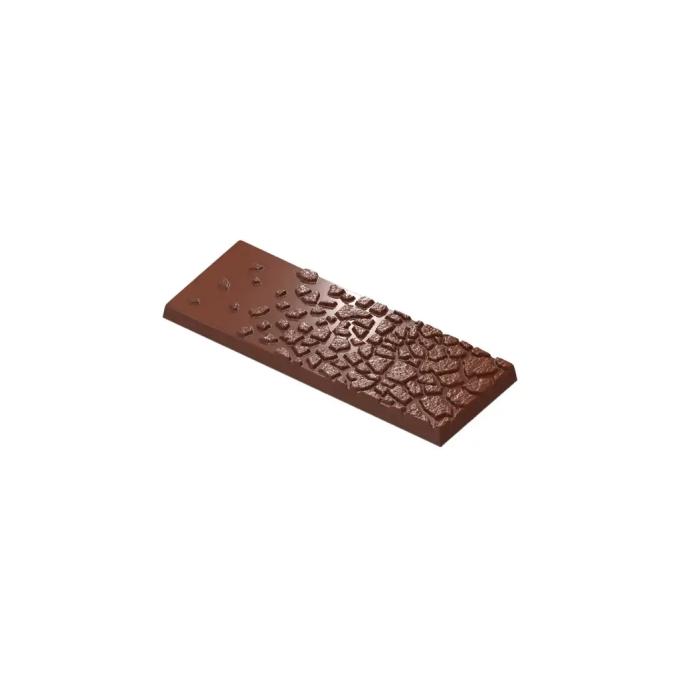 Chocolate World 2462 CW