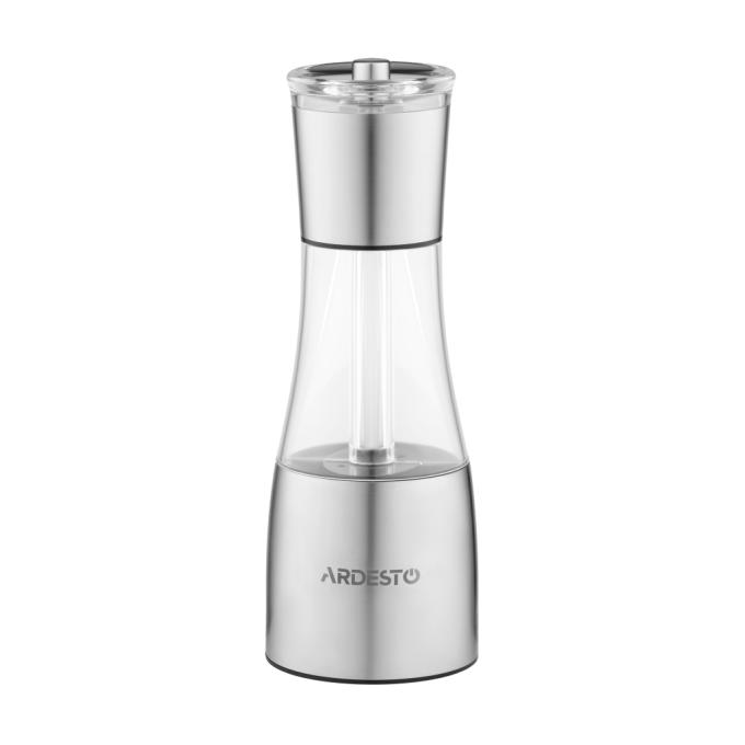 Ardesto AR1419SS