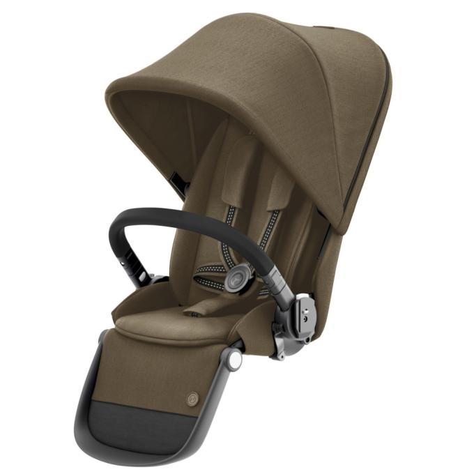 Cybex 520002951