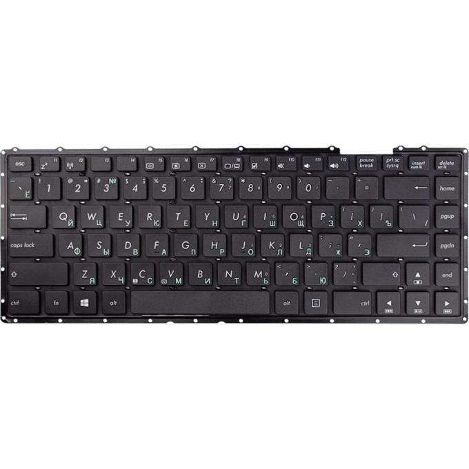 ASUS KB310723