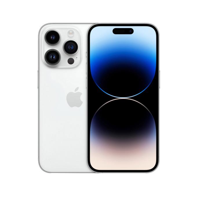 Apple 2AMQ2L3