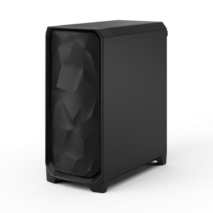 Fractal Design FD-C-MES3A-01