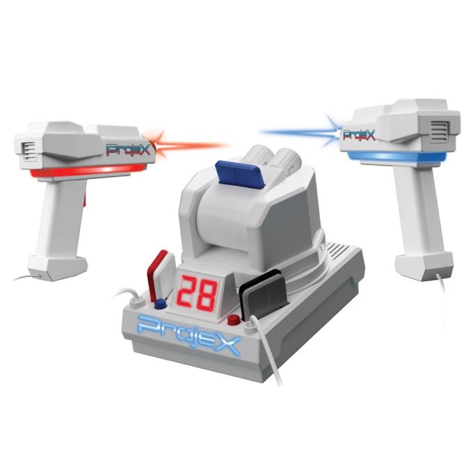 Laser X 52613
