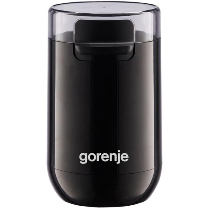 Gorenje SMK150SB