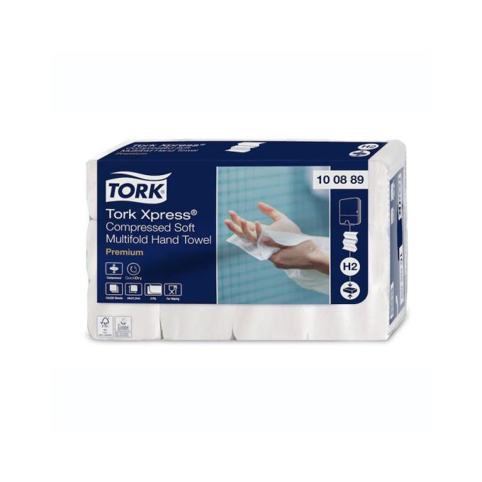 Tork 322542154151