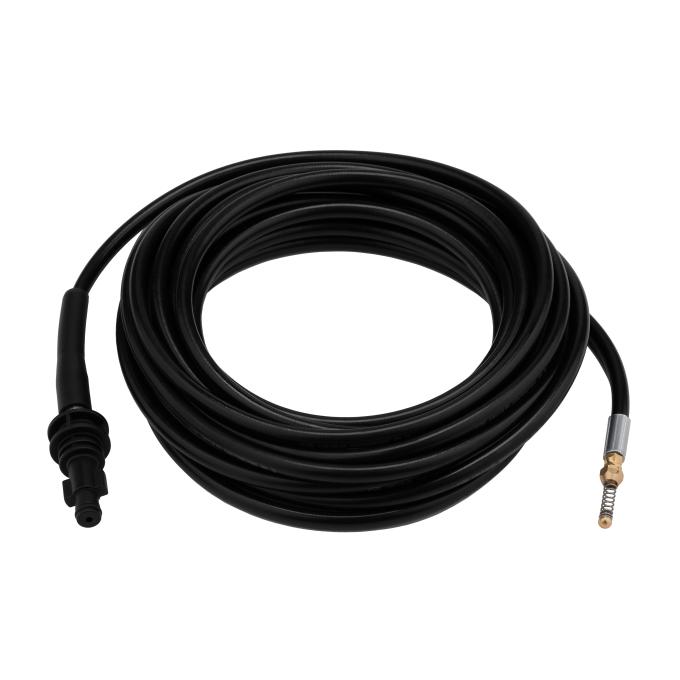2E 2E-PCH10M
