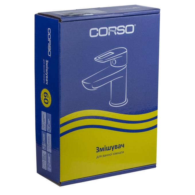 Corso BC-2A121W