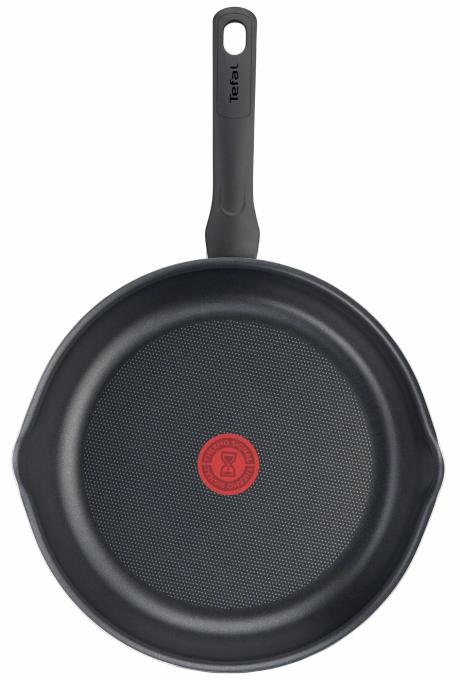 TEFAL B5580623UA