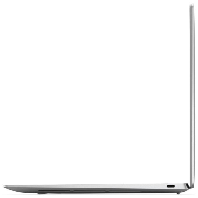 Dell N992XPS9320GE_WH11