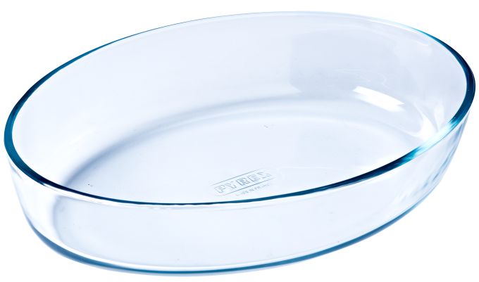 Pyrex 222B000/8046