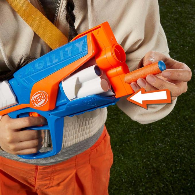 Hasbro F8629