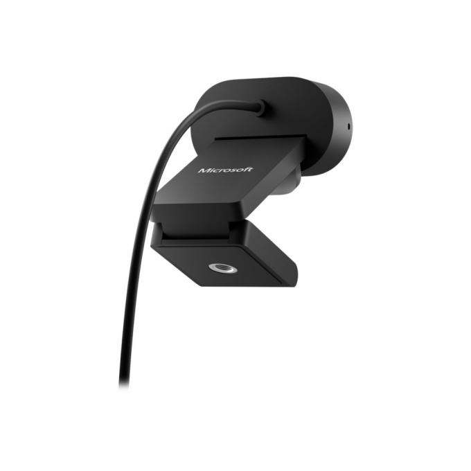 Microsoft 8L5-00008