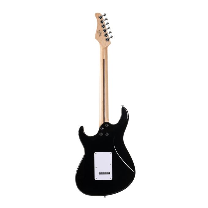 Cort G200 BLK
