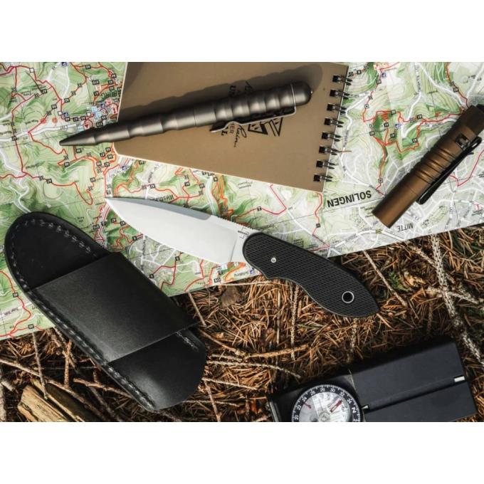 Boker 02BO097
