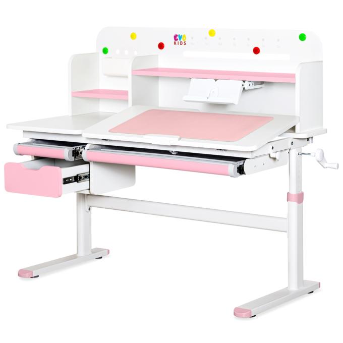 Evo-kids TH-360 WG/PN Plus