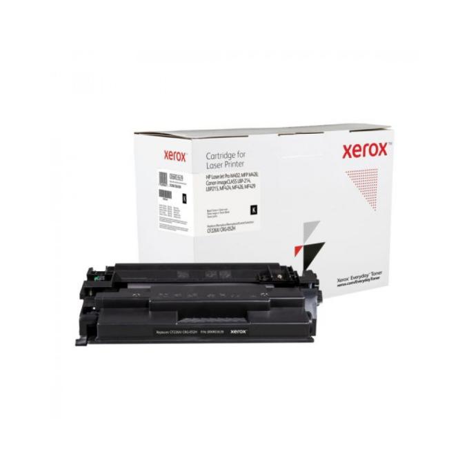 XEROX 006R03639